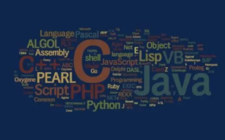 鹰潭 api php源码,下载的php源码怎么运行呢？